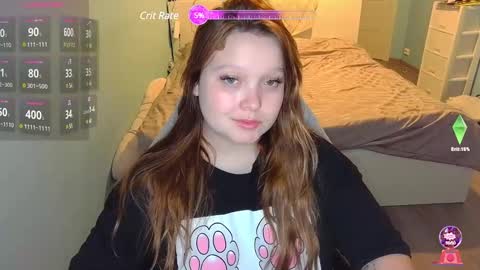 pups online show from February 3, 6:45 am