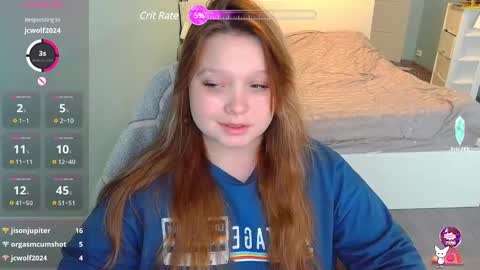 pups online show from February 6, 10:59 am