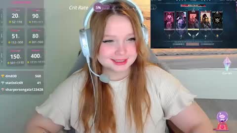 pups online show from February 13, 12:11 pm