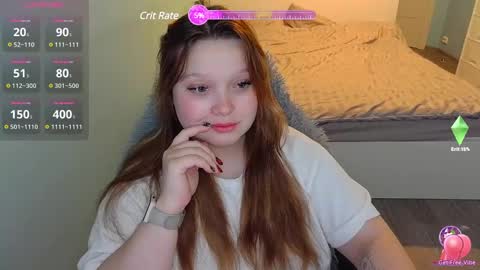 pups online show from February 17, 6:31 am