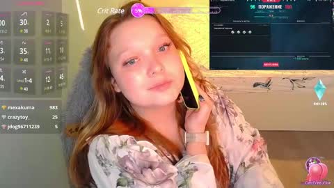 pups online show from February 24, 2:48 pm