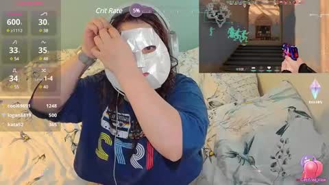 pups online show from February 27, 11:52 am