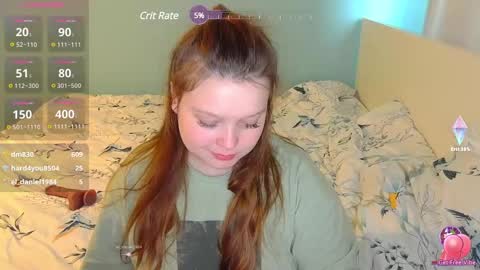 pups online show from February 28, 6:43 am