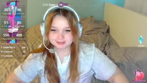 pups online show from March 6, 5:14 am