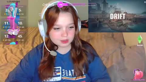 pups online show from March 12, 9:13 pm