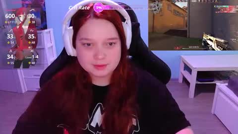 pups online show from September 9, 7:08 am