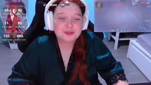 pups online show from September 11, 8:20 pm