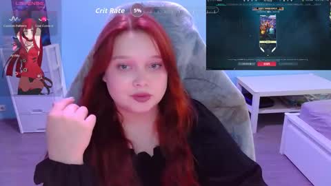 pups online show from September 13, 11:54 am