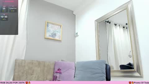    640  200   online show from January 27, 10:49 pm