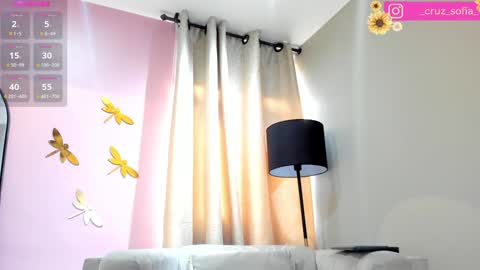    640  200   online show from February 1, 4:00 pm