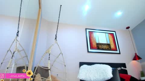    640  200   online show from February 2, 2:56 pm