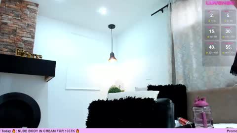    640  200   online show from February 10, 8:10 pm