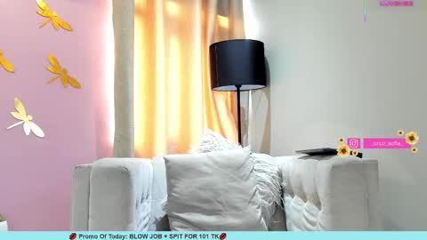    640  200   online show from March 6, 7:32 pm