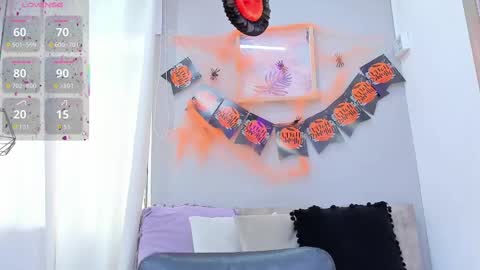    640  200   online show from October 30, 7:36 pm