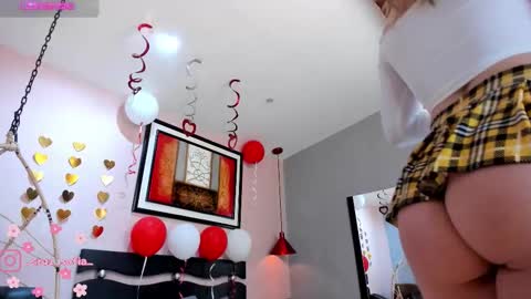    640  200   online show from February 15, 5:42 pm