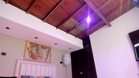    640  200   online show from April 1, 5:21 pm