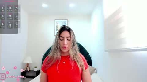    640  200   online show from April 3, 12:14 pm