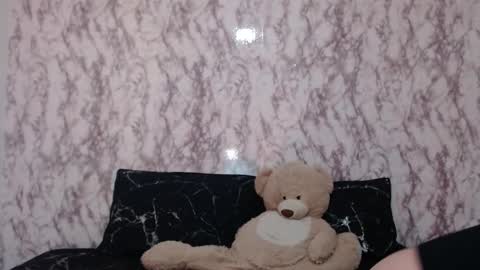 Snapshot of _sofiaparker_ chatting on February 9, 12:28 am Sofia Parker online show from February 9, 12:28 am