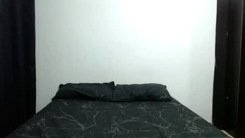 Snapshot of _sofiaparker_ chatting on November 11, 5:24 pm Sofia Parker online show from November 11, 5:24 pm