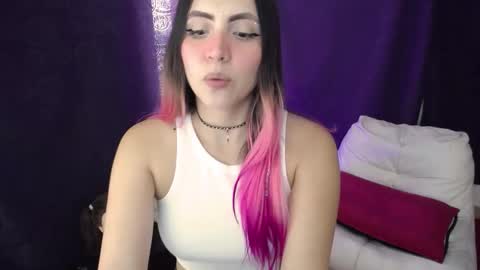 Sofia online show from February 20, 7:36 pm