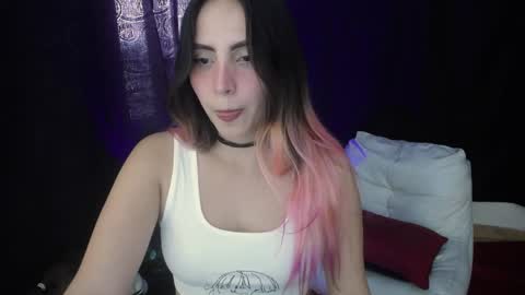 Sofia online show from March 30, 7:15 pm