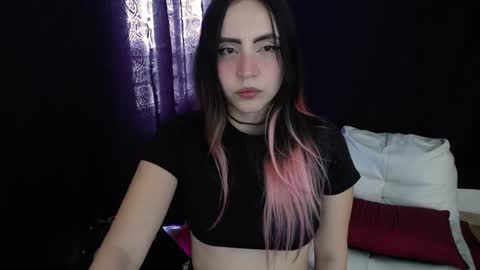 Sofia online show from April 15, 7:58 pm