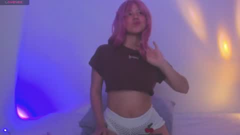 _sofiglow online show from July 15, 10:04 pm