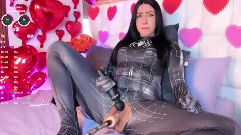 Sofy online show from February 16, 9:59 pm