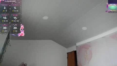 Snapshot of _sophia_sweet20 chatting on November 9, 10:41 pm online show from November 9, 10:41 pm