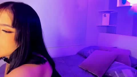 sophiagarcia - big tits- bigass online show from February 1, 9:13 pm