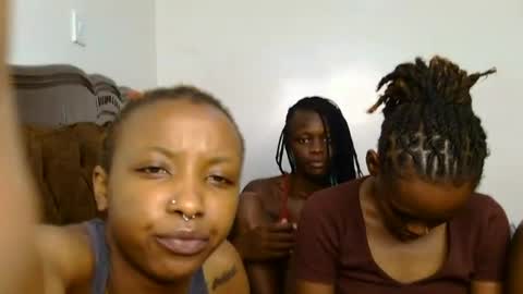Snapshot of _sophie30 chatting on July 18, 6:23 pm Sophie online show from July 18, 6:23 pm