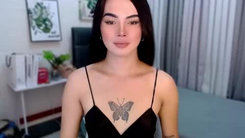 _sophie_69 online show from November 12, 10:26 am