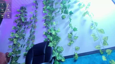 Sophie  online show from December 5, 4:44 pm