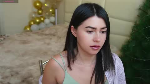 Sophy online show from January 6, 7:45 am