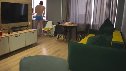 Snapshot of _sopranos_ chatting on December 7, 10:01 am OLIVERpvt is open online show from December 7, 10:01 am