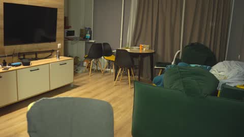 Snapshot of _sopranos_ chatting on December 24, 3:05 am OLIVERpvt is open online show from December 24, 3:05 am