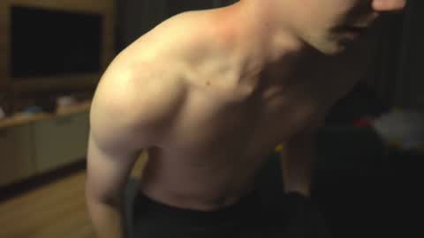 Snapshot of _sopranos_ chatting on December 26, 3:16 am OLIVERpvt is open online show from December 26, 3:16 am