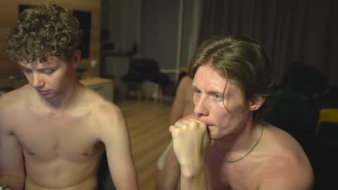 Snapshot of _sopranos_ chatting on January 6, 4:13 pm OLIVERpvt is open online show from January 6, 4:13 pm