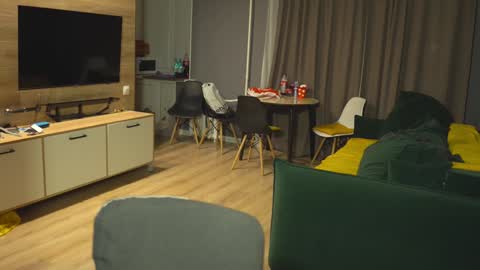 Snapshot of _sopranos_ chatting on January 9, 4:08 am OLIVERpvt is open online show from January 9, 4:08 am