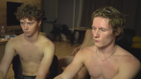 Snapshot of _sopranos_ chatting on January 15, 4:11 pm OLIVERpvt is open online show from January 15, 4:11 pm