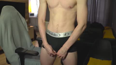 Snapshot of _sopranos_ chatting on March 11, 4:10 am OLIVERpvt is open online show from March 11, 4:10 am