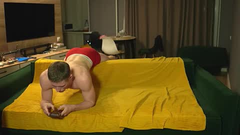 Snapshot of _sopranos_ chatting on December 20, 3:02 am OLIVERpvt is open online show from December 20, 3:02 am