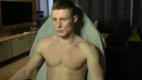 Snapshot of _sopranos_ chatting on January 9, 10:51 am OLIVERpvt is open online show from January 9, 10:51 am