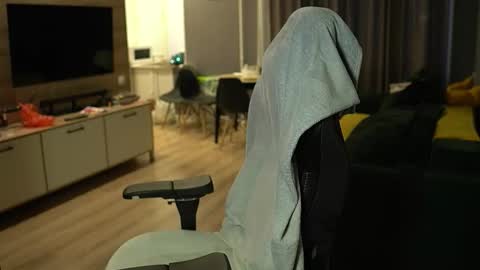 Snapshot of _sopranos_ chatting on January 15, 12:10 pm OLIVERpvt is open online show from January 15, 12:10 pm