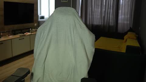 Snapshot of _sopranos_ chatting on February 3, 6:22 am OLIVERpvt is open online show from February 3, 6:22 am