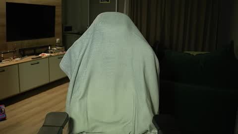 Snapshot of _sopranos_ chatting on February 5, 3:11 am OLIVERpvt is open online show from February 5, 3:11 am