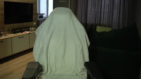 Snapshot of _sopranos_ chatting on February 13, 12:12 pm OLIVERpvt is open online show from February 13, 12:12 pm