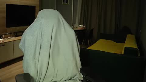 Snapshot of _sopranos_ chatting on February 18, 5:09 pm OLIVERpvt is open online show from February 18, 5:09 pm