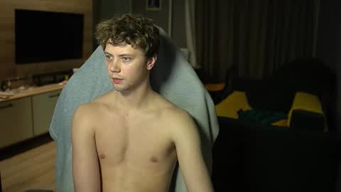 Snapshot of _sopranos_ chatting on February 20, 4:51 pm OLIVERpvt is open online show from February 20, 4:51 pm