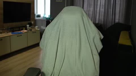 Snapshot of _sopranos_ chatting on February 26, 12:04 pm OLIVERpvt is open online show from February 26, 12:04 pm